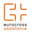 Eurocross Assistance Worldwide